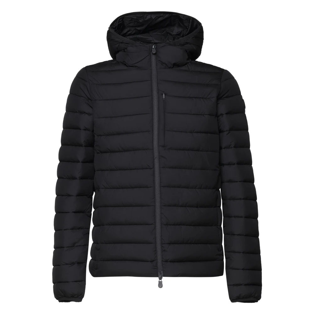 Jackets > Winter Jackets - - Save The Duck - Modalova