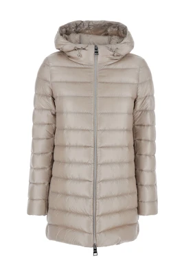 A-Shape Resort Jacket