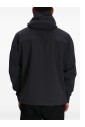 goggle-jacket