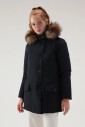arctic-parka