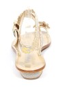 sandalette-en-cuir-dore-et-strass
