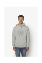 sweat-a-capuche-en-coton-biologique