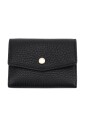 wallets-andamp-cardholders
