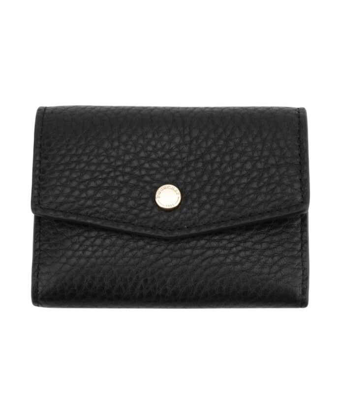 wallets-andamp-cardholders