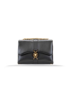 sac-a-bandouliere-en-cuir-fermeture-magnetique