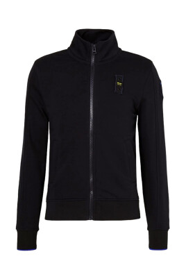 boston-police-style-sweatshirt
