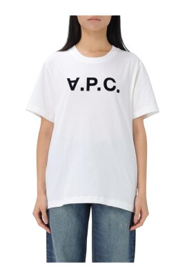 t-shirt-blanc-en-coton-manches-courtes