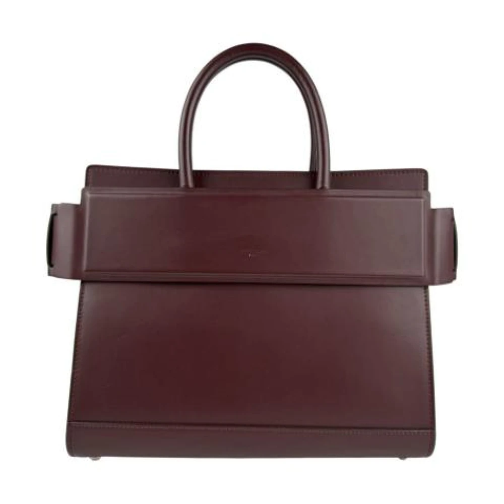Pre-owned > Pre-owned Bags > Pre-owned Handbags - - Givenchy Pre-owned - Modalova