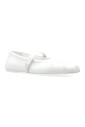 ballerines-en-cuir