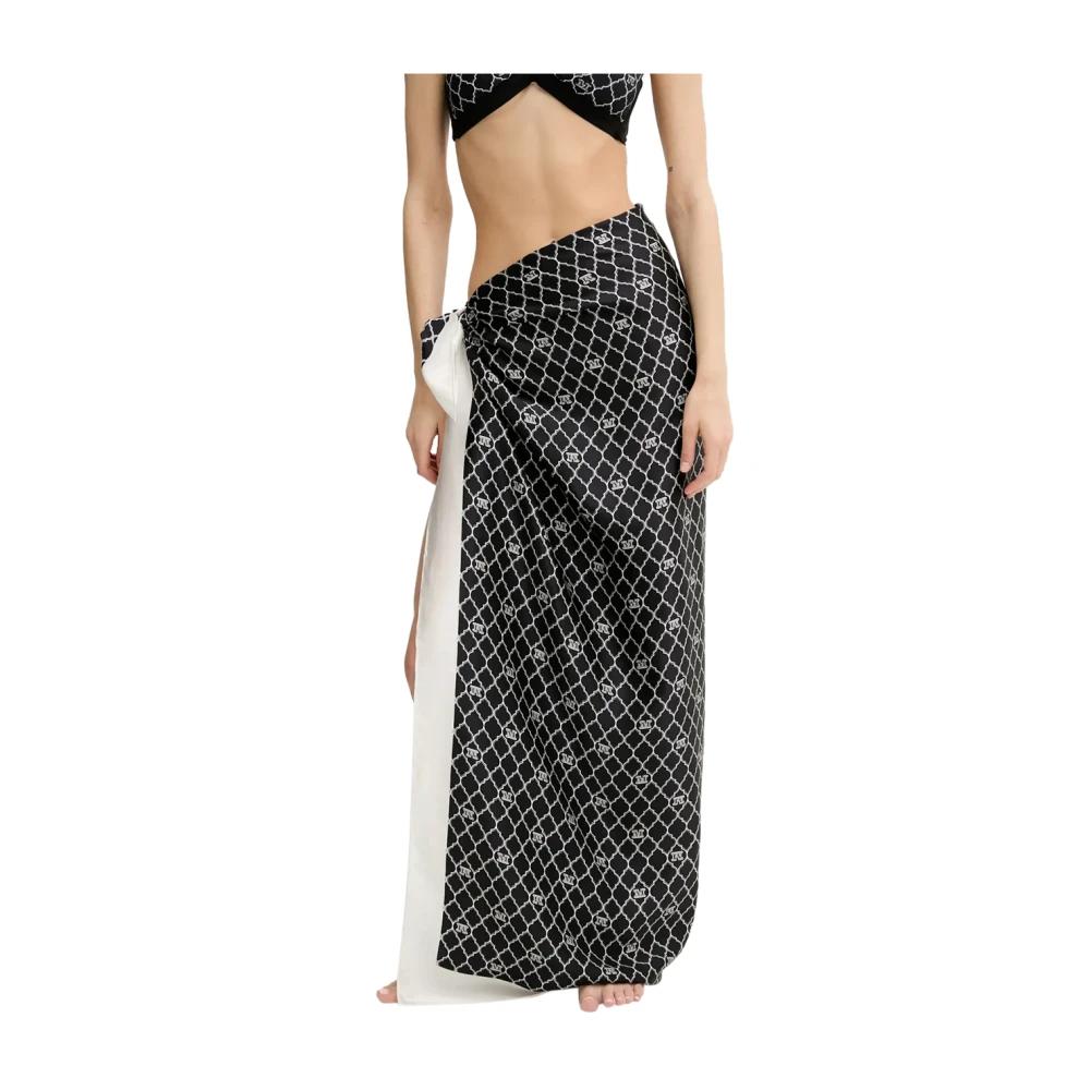 Swimwear > Beachwear - - Max Mara - Modalova