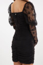 robe-mini-ruban-en-unicp