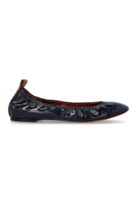 patent-leather-ballerinas