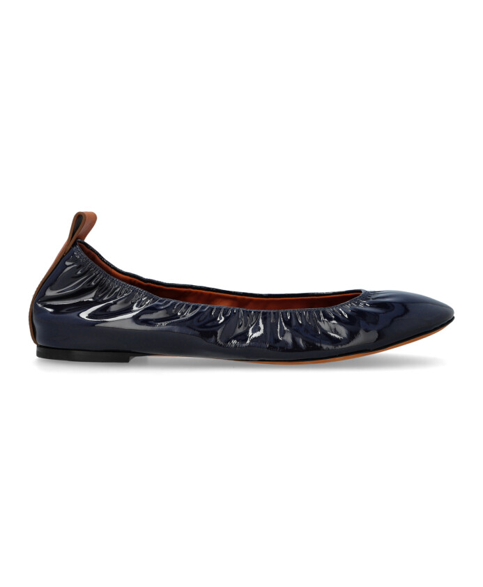 ballerines-en-cuir-verni