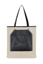 sac-cabas-a-chaine