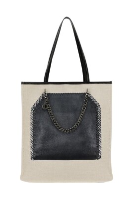 multicolor-chain-tote-bag-for-women