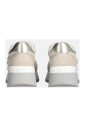 baskets-montantes-en-cuir