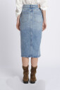 jupe-longuette-en-denim-bleu
