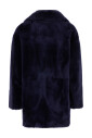 fur-coats-and-jackets