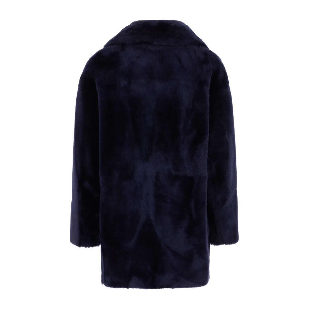 Blancha Bontjassen & Jacks Blue Dames
