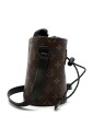 sac-chalk-nano-edition-ltd-singapour
