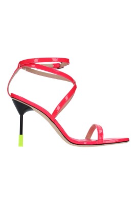sandales-fuchsia