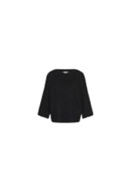 stylish-nero-sweatshirt-for-women