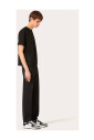 logo-print-cotton-t-shirt