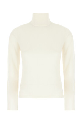 collection-de-maille-elegante