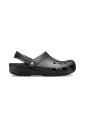 sabots-classiques-sabot-chaussures