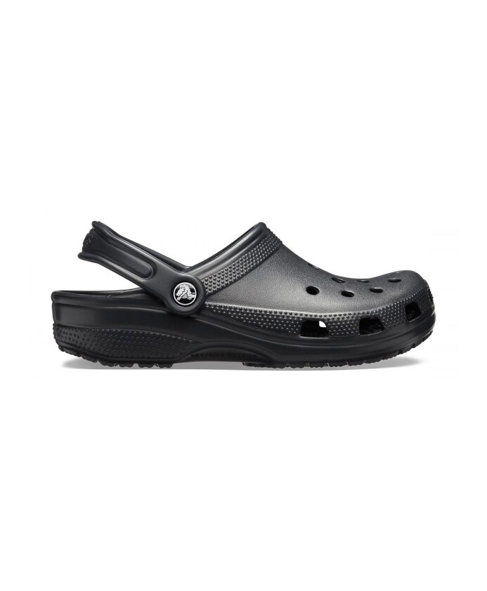 sabots-classiques-sabot-chaussures
