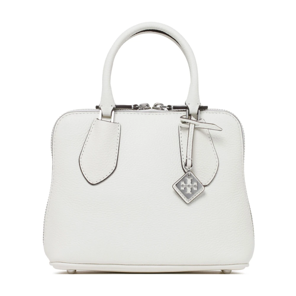 Bags > Handbags - - Tory Burch - Modalova
