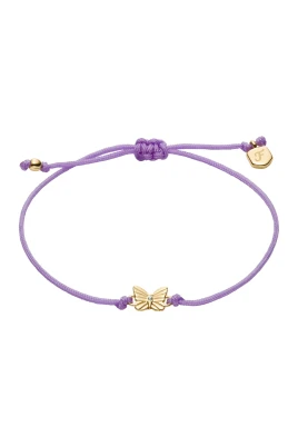Sutton Mini Moments Armband