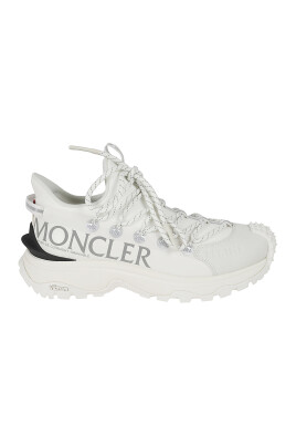 trailgrip-lite2-sneakers