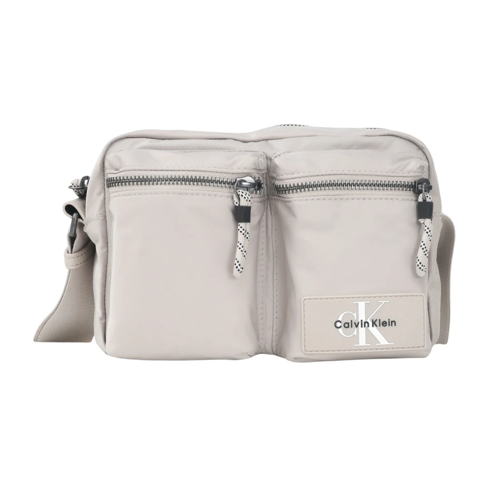 Bags > Cross Body Bags - - Calvin Klein - Modalova