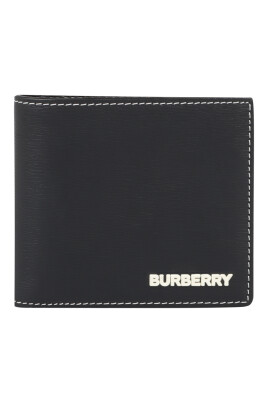 classic-leather-wallet-with-logo-detail