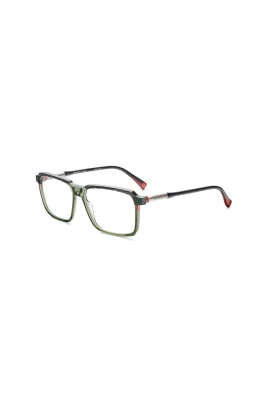 Santa Rosa Optical Frame