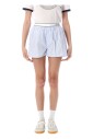 logo-boxer-briefs
