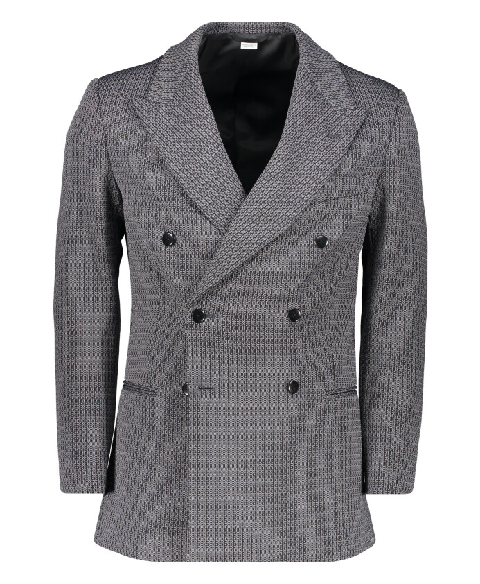 veste-a-double-boutonnage-col-revers