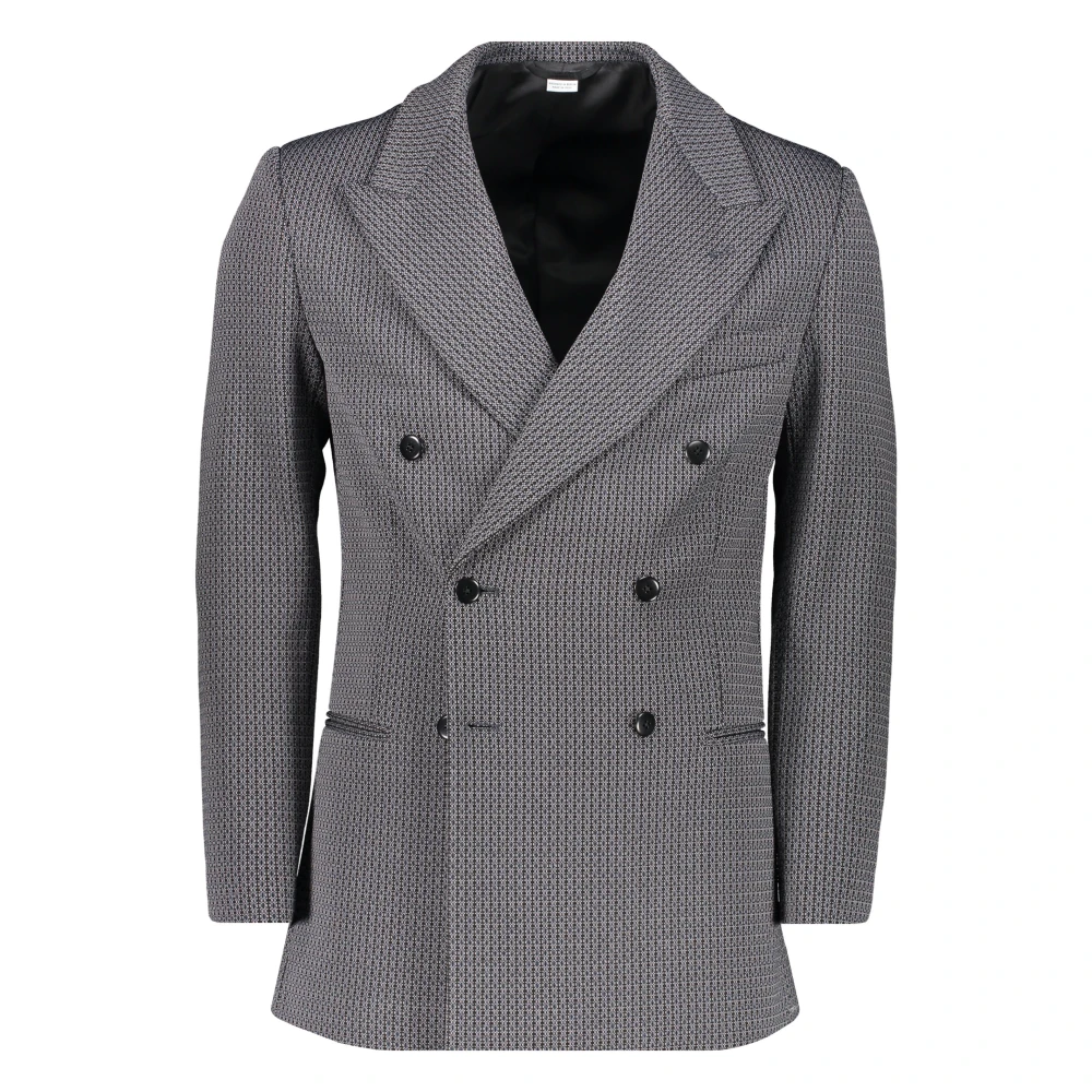 Jackets > Blazers - - Random Identities - Modalova