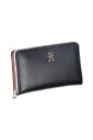 portefeuille-designer-bleu-lgant