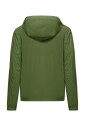 veste-impermeable-pliable
