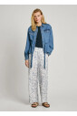 bloemen-wijde-pijp-linnen-broek