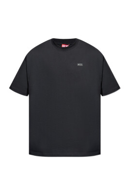 t-shirt-t-boggy-t4