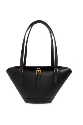 leather-shoulder-bag