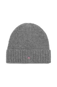 Beanie lue