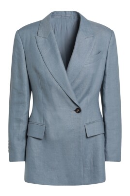 veste-bleue-avion-style-monopetto