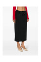 midi-skirt