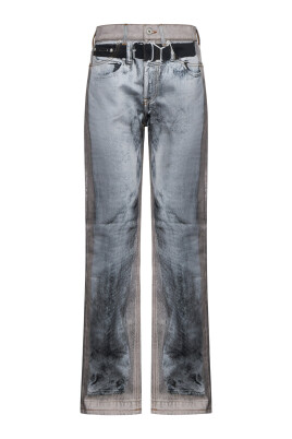 grey-jeans