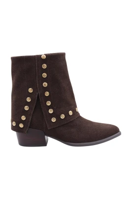 LUPINE Ankelboots