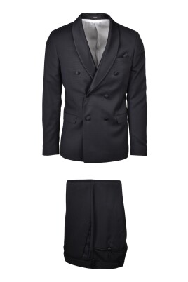 man-suit
